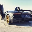 image Lamborghini-Aventador-Chrus-Brown-003.jpg