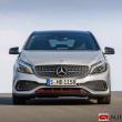 image mercedes-a-klasse-facelift-18.jpg