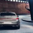 image BMW-Pininfarina-Gran-Lusso-Coupe-13.jpg
