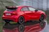 Mercedes-AMG: “GLA 45 and CLA 45, 381 hp’ [updated]