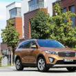 image Kia-Sorento-2015-bruin-053.jpg
