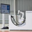 image Volkswagen-e-smartconnect-08.jpg