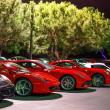 image ferrari-newport-beach-client-dinner-33.jpg