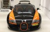 Gallery: Dutch Veyron Vitesse WRC in it’s full glory