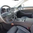 image Hyundai-Genesis-Occasion-07.jpg