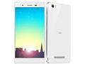 Lava X10