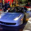 image ferrari-newport-beach-client-dinner-99.jpg