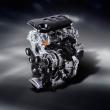 image kia-ceed-facelift-2015-013.jpg