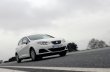 image seat-ibiza-ecomotive-28.jpg