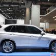 image bmw-x5-e-drive-9572.jpg