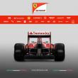 image Ferrari-F14-T-03.jpg