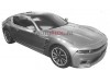 Sin: the Jensen Interceptor that is never going to come