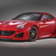 image Novitec-N-Largo-Ferrari-California-T-22.jpg