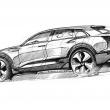 image audi-h-tron-quattro-concept-10.jpg