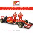 image Ferrari-F14-T-07.jpg