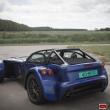 image Donkervoort_D8_GTO-3.jpg