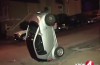 Smartflippen is becoming a trend [video]