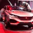 image Peugeot-Quartz-Concept-1473.jpg
