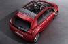 Why are small lease cars so much more expensive?