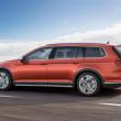 image Volkswagen-Passat-Alltrack-2015-003.jpg