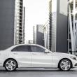 image Mercedes-C-Klasse-W205-30.jpg