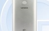 The Chinese showed the smartphone Lenovo K5 Note