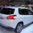 image peugeot-2008-8553.jpg