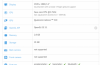 Asus ZenFone par 3 lyser i benchmark