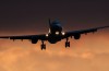 Comité des nations UNIES Veut Interdire le Li-Sur Batterie Expéditions dans la soute des Avions de ligne