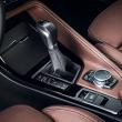image BMW-X1-2015-04.jpg