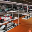 image 02-Mercedes-showcase-2.JPG
