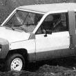 image renault-5-rodeo-05.jpg
