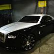 image Rolls-Royce-Wraith-HRE-MC-Customs-01.jpg