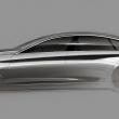 image BMW-4-Serie-Gran-Coupe-105.jpg