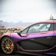 image mclaren-p1-cj-wilson-006.jpg