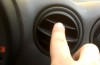 Video: can your fan, this little trick also?