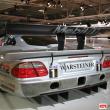 image 16-Mercedes-CLK-LM-1998-3.JPG