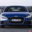 image Audi-TT-Mk3-04.JPG