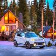 image kia-trailster-concept-012.jpg