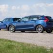 image Skoda-Octavia-Volvo-V40-9244.jpg