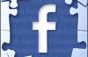 Din Facebook Vänner Är Verkligen Inte Som I Du