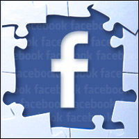 Your Facebook Friends Are Really Not That Into You