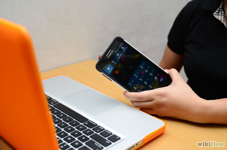 Image titled Choose a Travel Agent Step 3