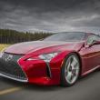 image Lexus-LC-500-048.jpg