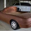 image Mazda-Collectie-23.jpg