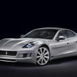 image Destino-V8-02.jpg