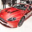image Aston-Martin-V12-Vantage-S-1746.jpg