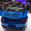 image Porsche-911-Targa4S-10.jpg