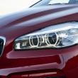 image BMW-2-serie-Grand-Tourer-27.jpg