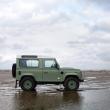 image Land-Rover-Defender-Celebration-Series-037.jpg